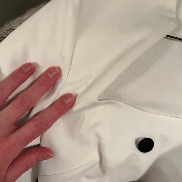 Glamour Bunny Pinup Becky Pencil Dress 💋 - Picture 8 of 11